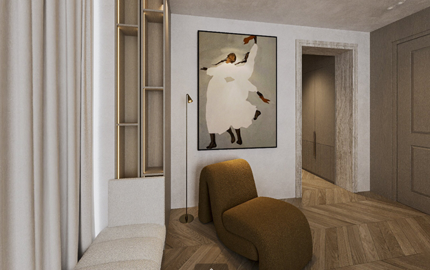 Projects Images